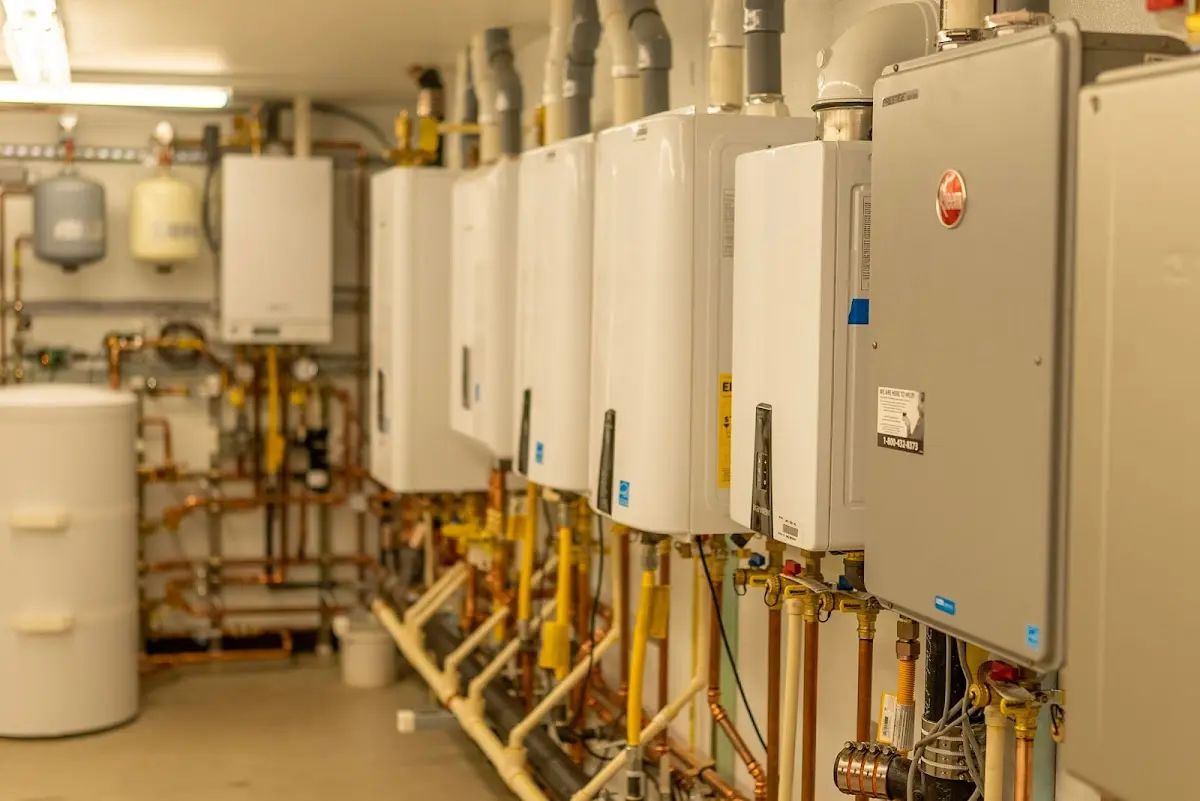 Drain Cleaning in Dardenne Prairie, MO